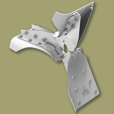 XTD-007