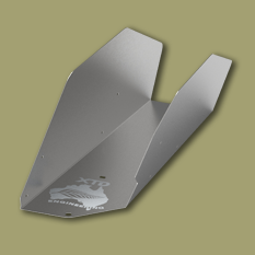 XTD48131356-LH