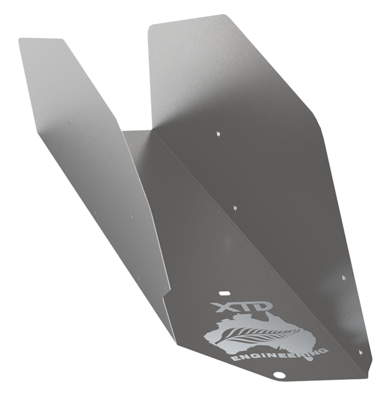 XTD48131356-RH