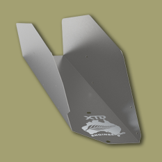 XTD48131358-RH